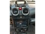 Casalini M14 Onbekend