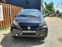 Casalini M14 Onbekend