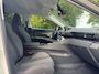 Peugeot 3008 1.2 PureTech Active|Navigatie|Aut|Cruise|