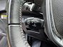 Peugeot 3008 1.2 PureTech Active|Navigatie|Aut|Cruise|