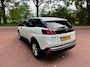 Peugeot 3008 1.2 PureTech Active|Navigatie|Aut|Cruise|