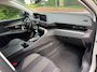 Peugeot 3008 1.2 PureTech Active|Navigatie|Aut|Cruise|