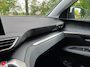 Peugeot 3008 1.2 PureTech Active|Navigatie|Aut|Cruise|