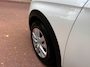 Peugeot 3008 1.2 PureTech Active|Navigatie|Aut|Cruise|