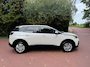 Peugeot 3008 1.2 PureTech Active|Navigatie|Aut|Cruise|