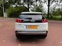 Peugeot 3008 1.2 PureTech Active|Navigatie|Aut|Cruise|