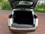 Peugeot 3008 1.2 PureTech Active|Navigatie|Aut|Cruise|