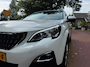 Peugeot 3008 1.2 PureTech Active|Navigatie|Aut|Cruise|