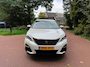 Peugeot 3008 1.2 PureTech Active|Navigatie|Aut|Cruise|