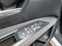 Peugeot 3008 1.2 PureTech Active|Navigatie|Aut|Cruise|
