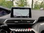 Peugeot 3008 1.2 PureTech Active|Navigatie|Aut|Cruise|