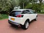 Peugeot 3008 1.2 PureTech Active|Navigatie|Aut|Cruise|