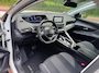 Peugeot 3008 1.2 PureTech Active|Navigatie|Aut|Cruise|