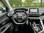Peugeot 3008 1.2 PureTech Active|Navigatie|Aut|Cruise|