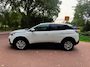 Peugeot 3008 1.2 PureTech Active|Navigatie|Aut|Cruise|