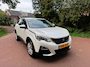 Peugeot 3008 1.2 PureTech Active|Navigatie|Aut|Cruise|