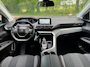 Peugeot 3008 1.2 PureTech Active|Navigatie|Aut|Cruise|