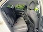 Peugeot 3008 1.2 PureTech Active|Navigatie|Aut|Cruise|