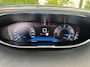 Peugeot 3008 1.2 PureTech Active|Navigatie|Aut|Cruise|