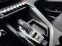 Peugeot 3008 1.2 PureTech Active|Navigatie|Aut|Cruise|