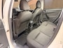 Peugeot 208 1.2 VTi Style Riem vervangen.