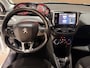 Peugeot 208 1.2 VTi Style Riem vervangen.