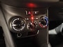 Peugeot 208 1.2 VTi Style Riem vervangen.