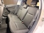 Peugeot 208 1.2 VTi Style Riem vervangen.