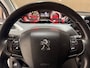Peugeot 208 1.2 VTi Style Riem vervangen.