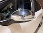 Peugeot 208 1.2 VTi Style Riem vervangen.