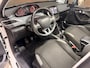 Peugeot 208 1.2 VTi Style Riem vervangen.