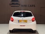 Peugeot 208 1.2 VTi Style Riem vervangen.