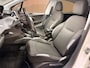 Peugeot 208 1.2 VTi Style Riem vervangen.