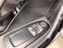 Peugeot 208 1.2 VTi Style Riem vervangen.