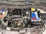 Peugeot 208 1.2 VTi Style Riem vervangen.