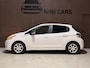 Peugeot 208 1.2 VTi Style Riem vervangen.