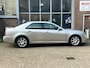 Cadillac STS 3.6 V6 Sport Luxury Zeer netjes en nieuwe APK