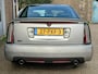 Cadillac STS 3.6 V6 Sport Luxury Zeer netjes en nieuwe APK