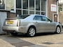 Cadillac STS 3.6 V6 Sport Luxury Zeer netjes en nieuwe APK