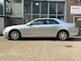 Cadillac STS 3.6 V6 Sport Luxury Zeer netjes en nieuwe APK