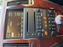 Cadillac STS 3.6 V6 Sport Luxury Zeer netjes en nieuwe APK