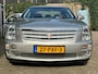Cadillac STS 3.6 V6 Sport Luxury Zeer netjes en nieuwe APK