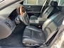 Cadillac STS 3.6 V6 Sport Luxury Zeer netjes en nieuwe APK