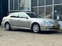 Cadillac STS 3.6 V6 Sport Luxury Zeer netjes en nieuwe APK