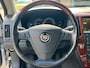 Cadillac STS 3.6 V6 Sport Luxury Zeer netjes en nieuwe APK