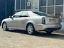 Cadillac STS 3.6 V6 Sport Luxury Zeer netjes en nieuwe APK