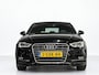 Audi A3 Sportback 1.6 TDI ultra Edition - Stoelverwarming - Parkeersensoren - Trekhaak
