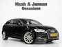 Audi A3 Sportback 1.6 TDI ultra Edition - Stoelverwarming - Parkeersensoren - Trekhaak