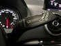 Audi A3 Sportback 1.6 TDI ultra Edition - Stoelverwarming - Parkeersensoren - Trekhaak