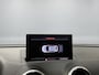Audi A3 Sportback 1.6 TDI ultra Edition - Stoelverwarming - Parkeersensoren - Trekhaak